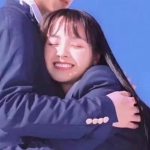 ins高级质感真人高清情头图片