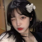 女孩头像图片2023最火爆