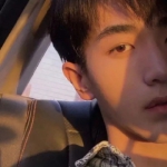 2023年最火的微信头像男生图片