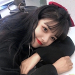 2023QQ头像女全网最火图片