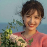 2023小清新女头好看高清的最新版图片