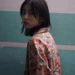 2023火爆全网的优质女头好看图片