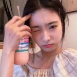 头像图片壁纸2023最火女