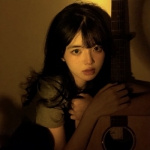 2023最火女人微信头像,漂亮,小众