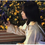 2023超火好看高清的女头真人优质