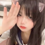 2023超火女头干净漂亮