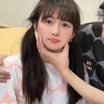 2023高清重成熟的干净高质量情头图片