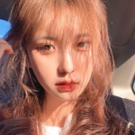 2024好看高清最漂亮的女头图片