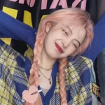 女头抖音热门2023高清图片