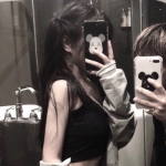 2023年最流行好看高清的新版微信情头图片