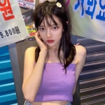 微信女头最新最火2023