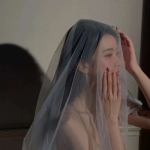 2023高清特别火的女网图头像