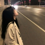 2023流行好看高清的QQ最新头像女生图片