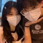 2023高清双人的最流行情侣微信头像图片