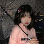 2023全网最火女生优质杂图头像