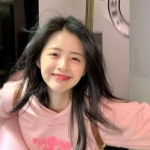 2023高清抖音最火的女头单人图片