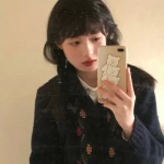 2023新图片高清漂亮的女生真人头像