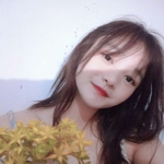 2024最近超级火的女头图片合集