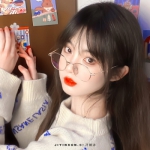 2023闺蜜头像多人单人图片