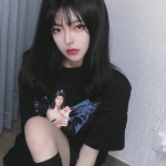 2023年最漂亮的女头图片