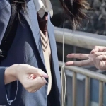 抖音情头图片2023最火爆