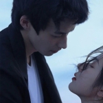 2023超火情头高清甜蜜的无水印图片