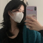 2023好看的头像图片女霸气