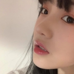 最火头像女生2023网图