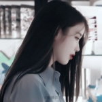 快手女头2023最火网红图片