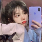 2023年最时尚的女头高清最火爆图片