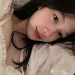 2023年最火的女生微信头像照片