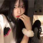 2023QQ女头真人高清优质