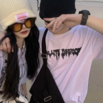 情头2023微信头像高清图片