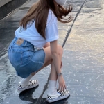 2023年火热女头个性好看