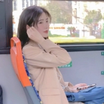 2023女生用的闺蜜头像图片