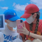 2023年个性的情头好看高清最酷的图片