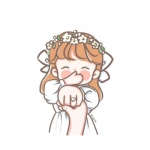 情头2023的新款的一对图片