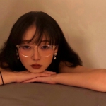 微信2023头像个性女生图片