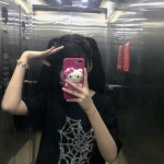 qq女头2023最新真人图片