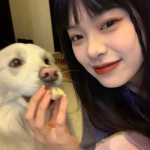 可爱优质女头2023高清清新的图片