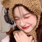 抖音女头2023高清优质的图片