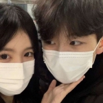 2023头像情头最新版的图片