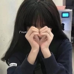 2023好看的情头高清一对两张图片