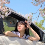 2023好看高清的独一无二头像女生图片