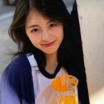 2023好看的最漂亮的美女头像有范图片