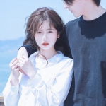 2023年情头唯美高清成熟的图片