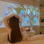 2023最新QQ女头好看高清的图片