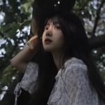 2023风格女头高清图片