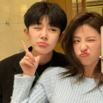 情头图片2023最火爆高清