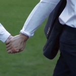 2023年超好看的情头双人图片